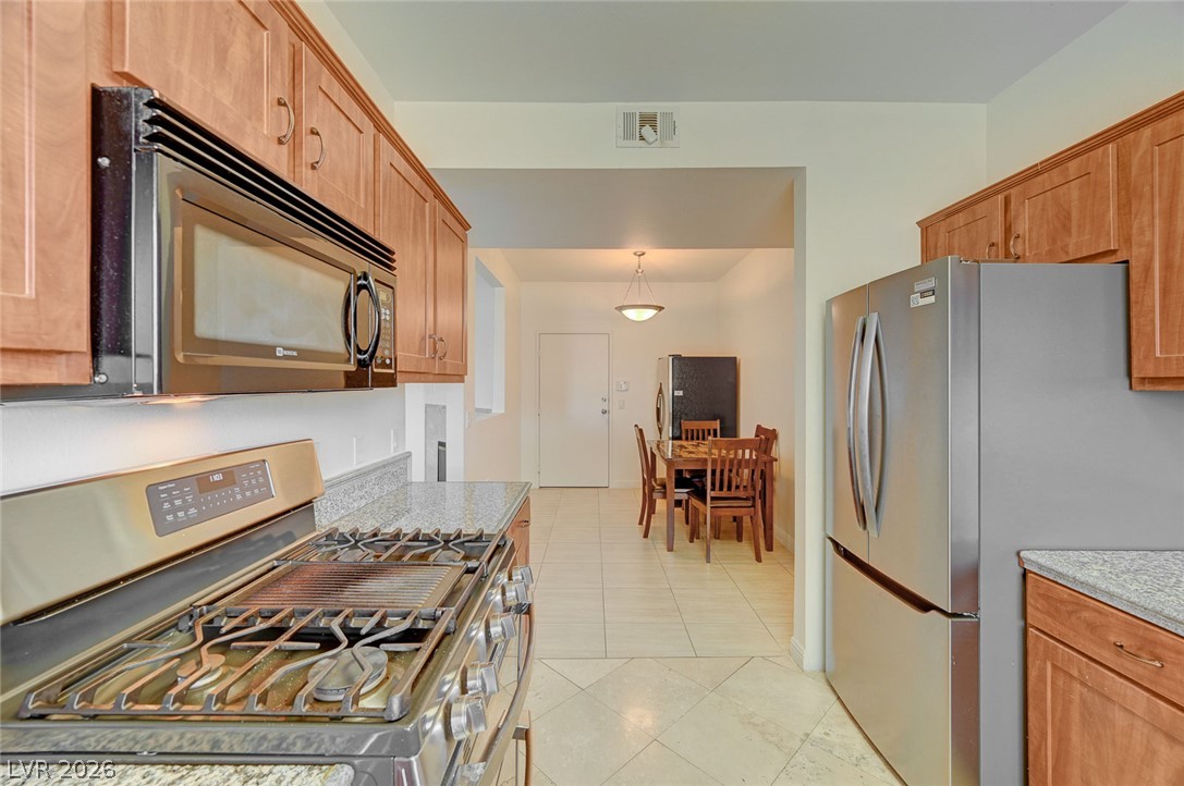 5250 South Rainbow Boulevard 1048 Las Vegas NV 89118