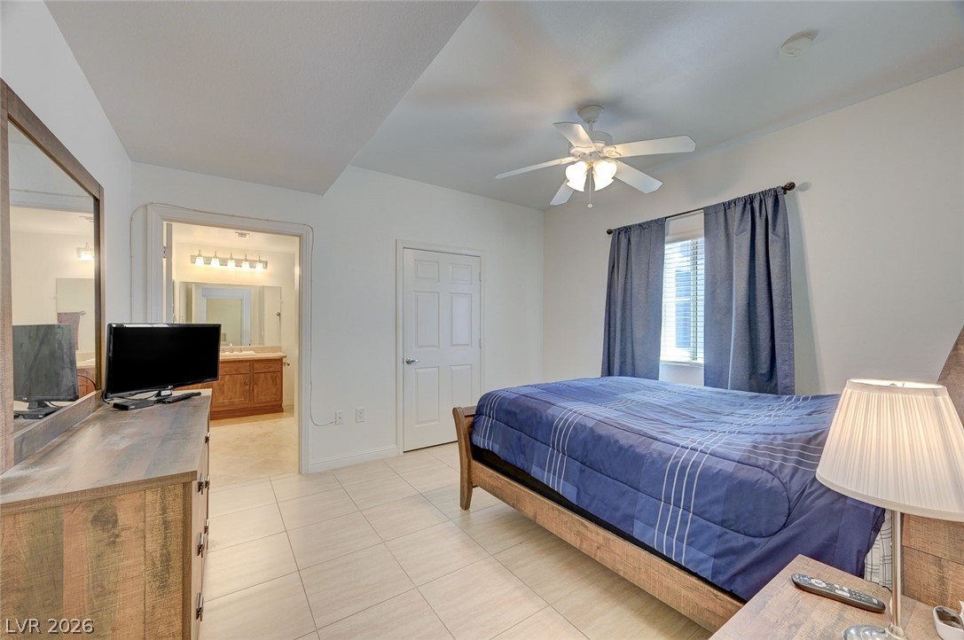 5250 South Rainbow Boulevard 1048 Las Vegas NV 89118