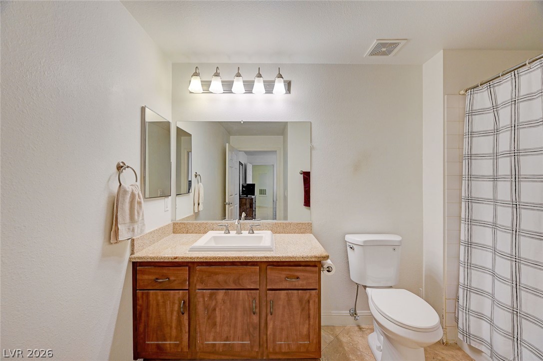5250 South Rainbow Boulevard 1048 Las Vegas NV 89118