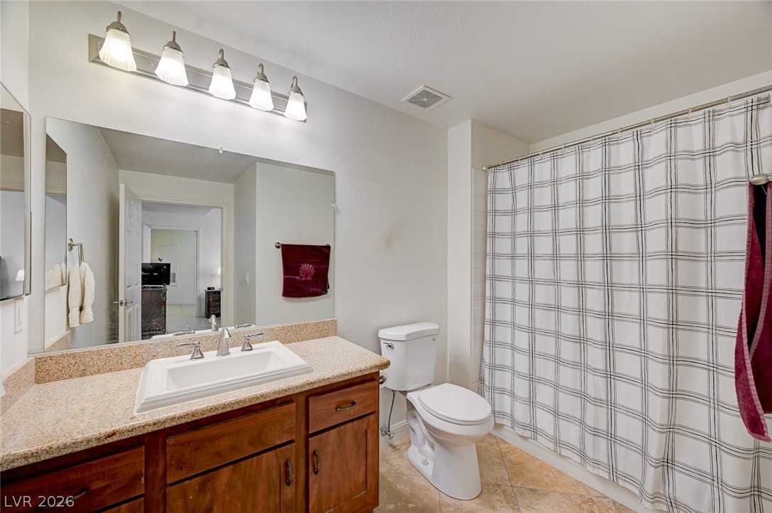 5250 South Rainbow Boulevard 1048 Las Vegas NV 89118