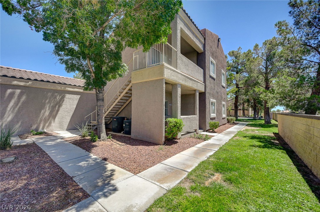5250 South Rainbow Boulevard 1048 Las Vegas NV 89118