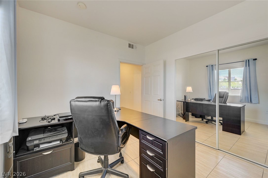 5250 South Rainbow Boulevard 1048 Las Vegas NV 89118