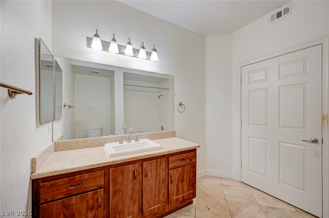 5250 South Rainbow Boulevard 1048 Las Vegas NV 89118