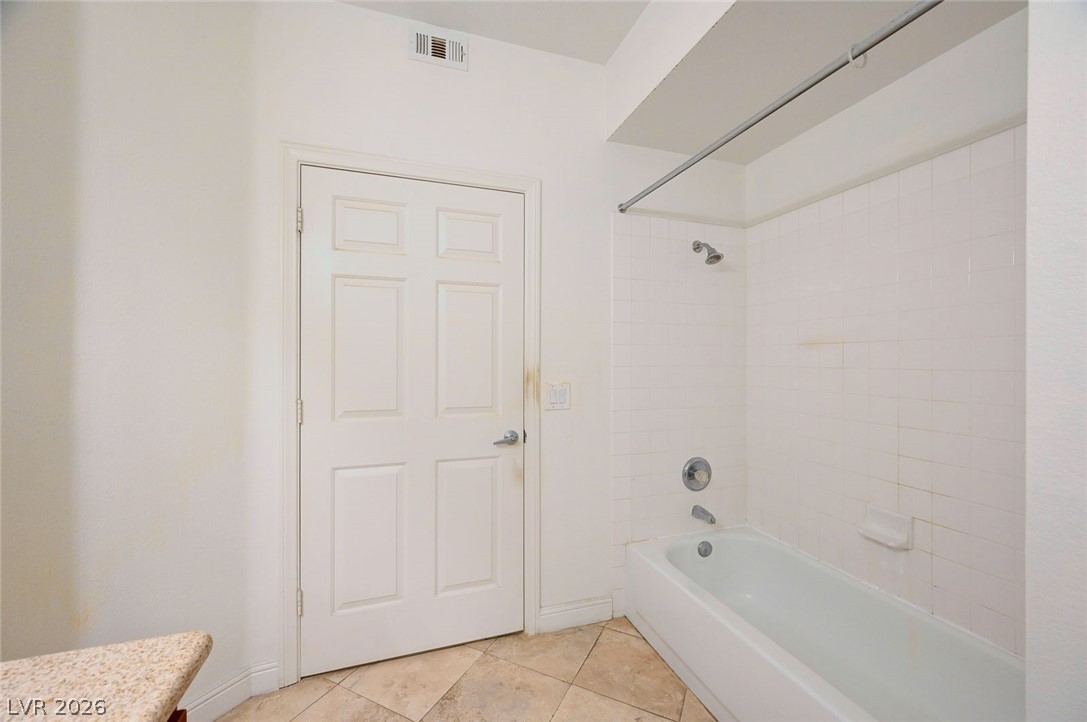 5250 South Rainbow Boulevard 1048 Las Vegas NV 89118