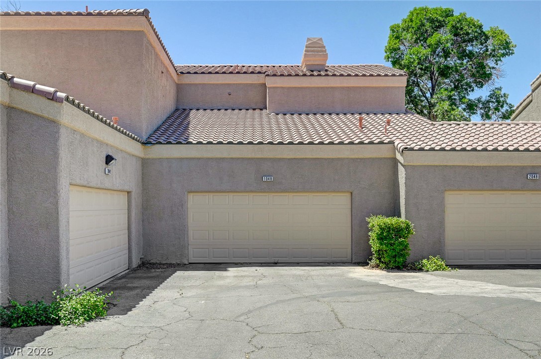 5250 South Rainbow Boulevard 1048 Las Vegas NV 89118