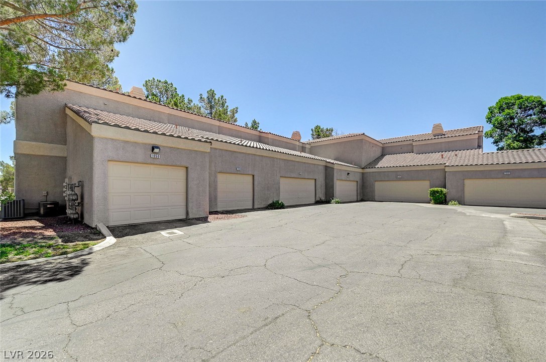 5250 South Rainbow Boulevard 1048 Las Vegas NV 89118