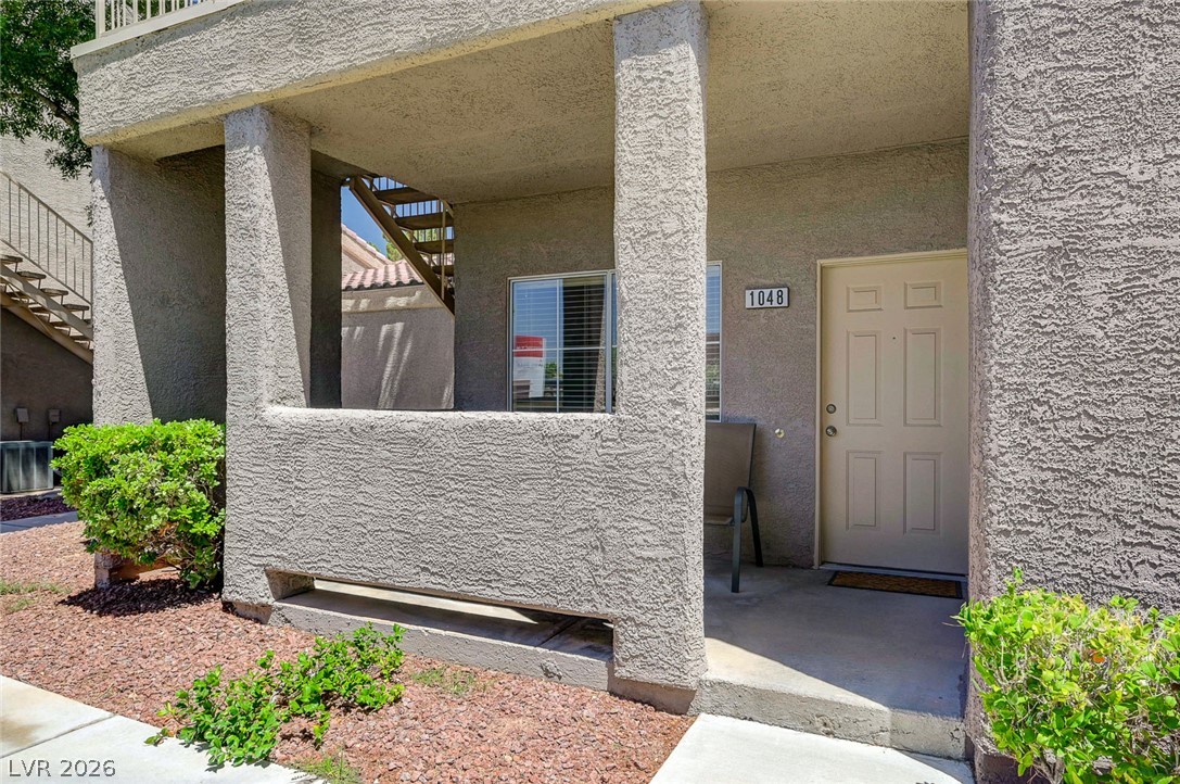 5250 South Rainbow Boulevard 1048 Las Vegas NV 89118