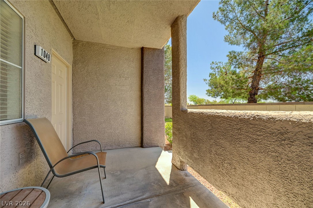 5250 South Rainbow Boulevard 1048 Las Vegas NV 89118