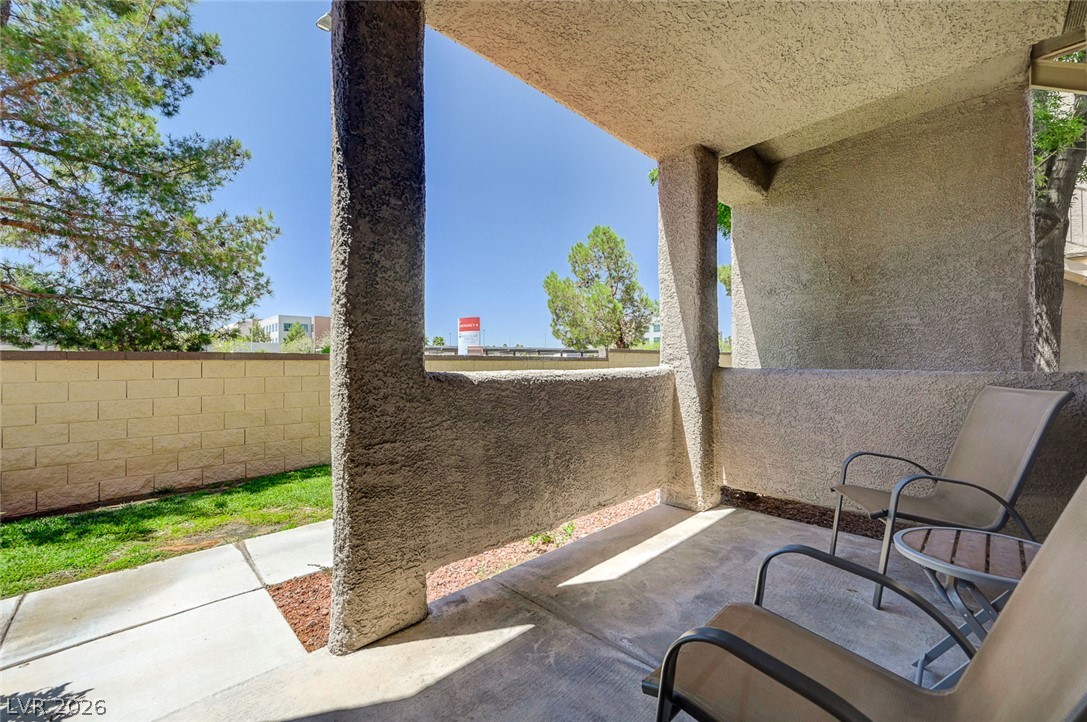5250 South Rainbow Boulevard 1048 Las Vegas NV 89118