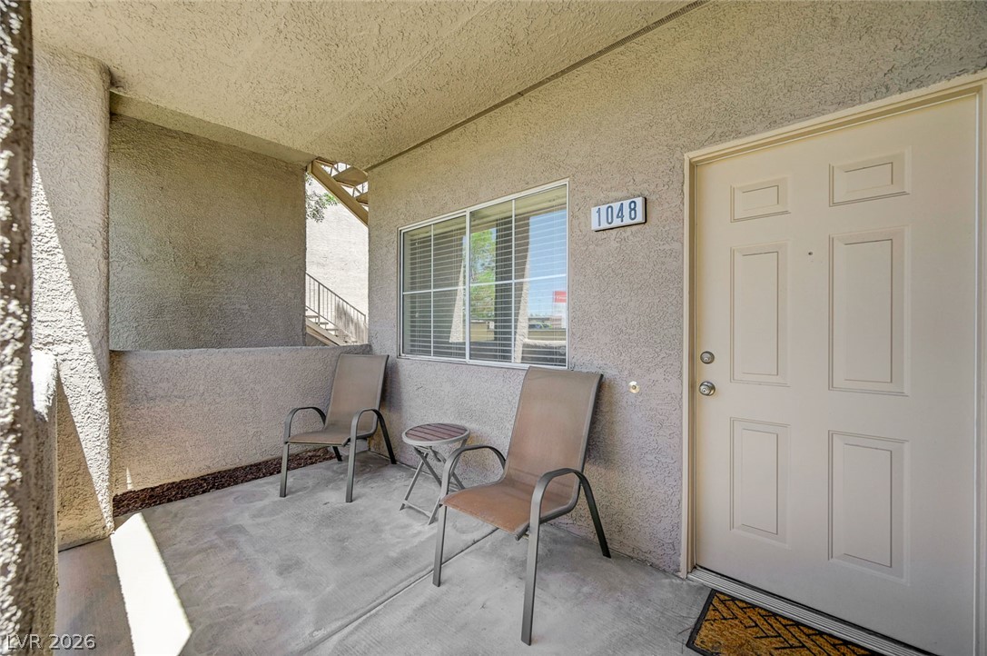 5250 South Rainbow Boulevard 1048 Las Vegas NV 89118