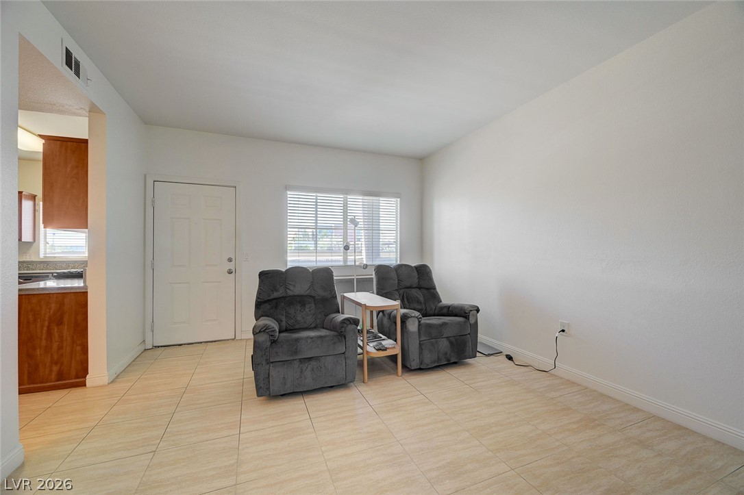 5250 South Rainbow Boulevard 1048 Las Vegas NV 89118