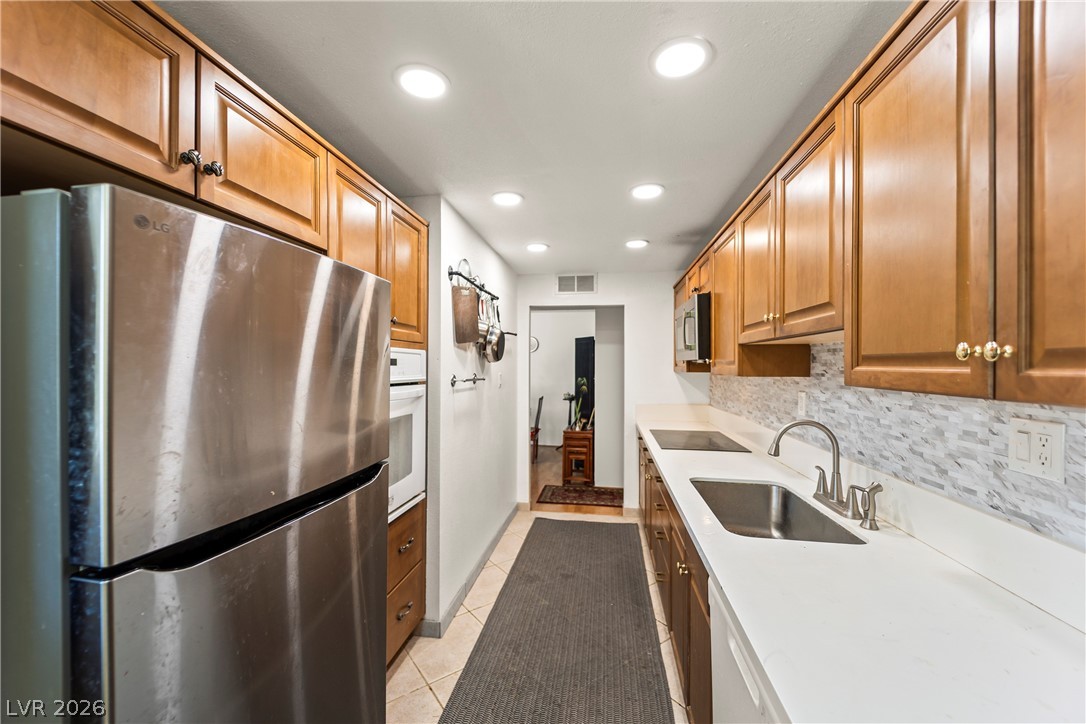 750 South Royal Crest Circle 312 Las Vegas NV 89169