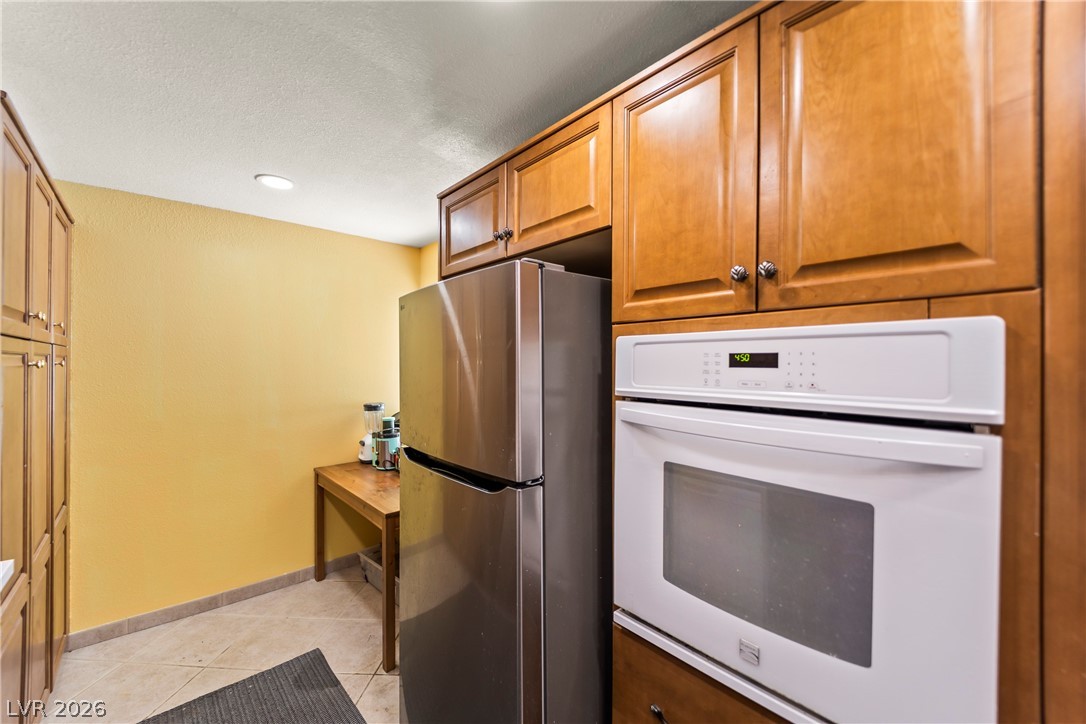 750 South Royal Crest Circle 312 Las Vegas NV 89169
