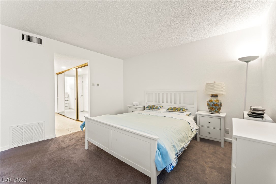 750 South Royal Crest Circle 312 Las Vegas NV 89169