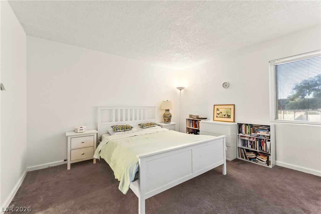 750 South Royal Crest Circle 312 Las Vegas NV 89169