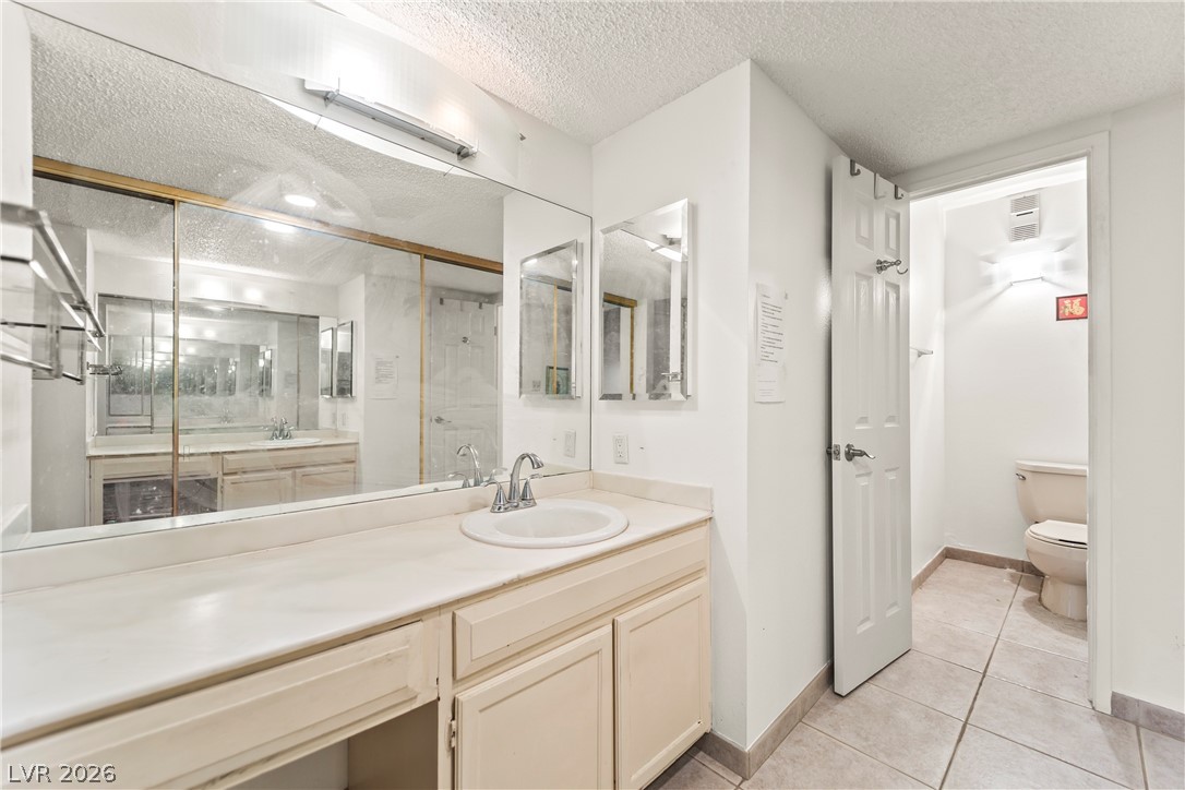 750 South Royal Crest Circle 312 Las Vegas NV 89169