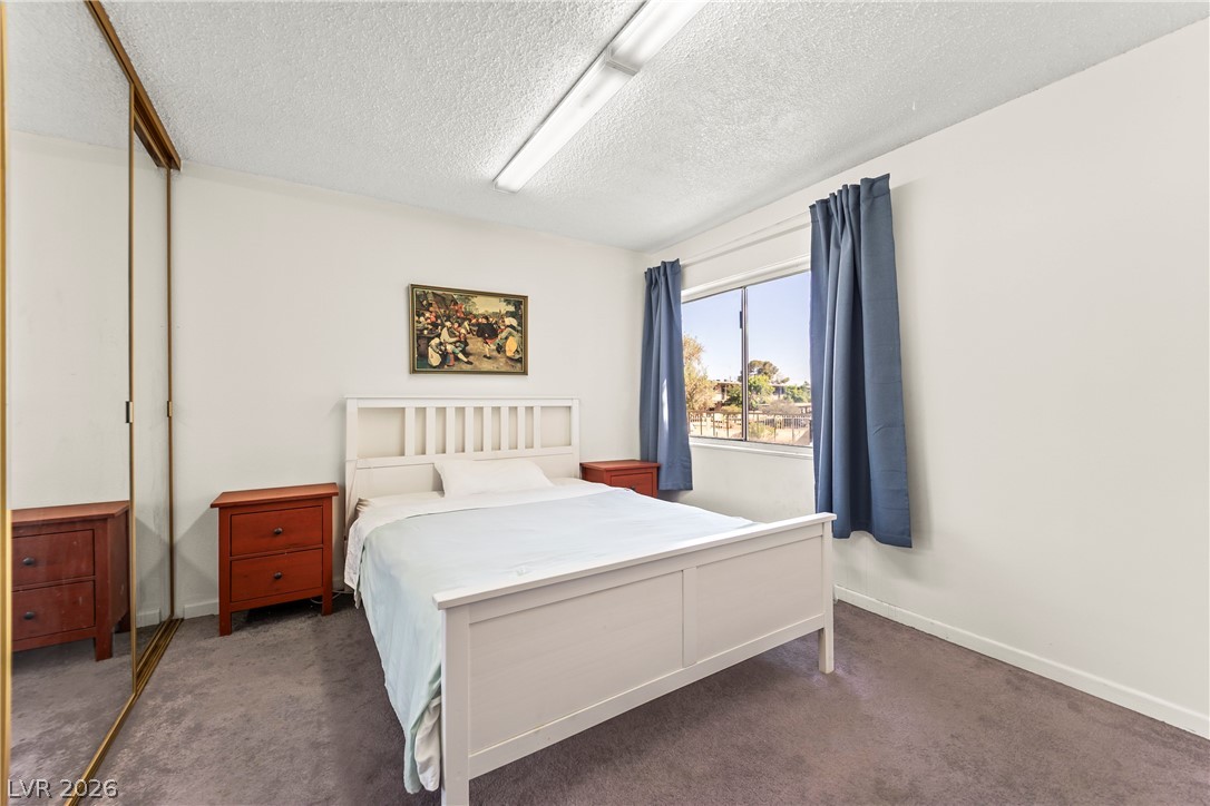 750 South Royal Crest Circle 312 Las Vegas NV 89169