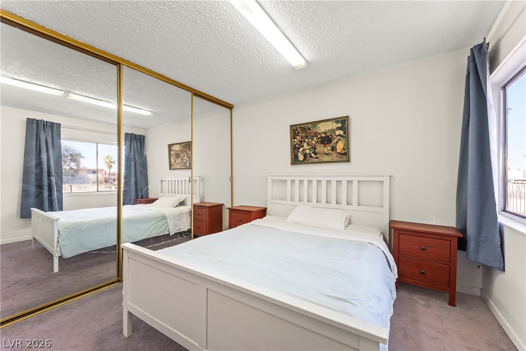 750 South Royal Crest Circle 312 Las Vegas NV 89169