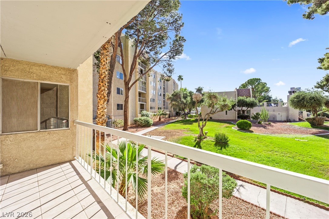 750 South Royal Crest Circle 312 Las Vegas NV 89169