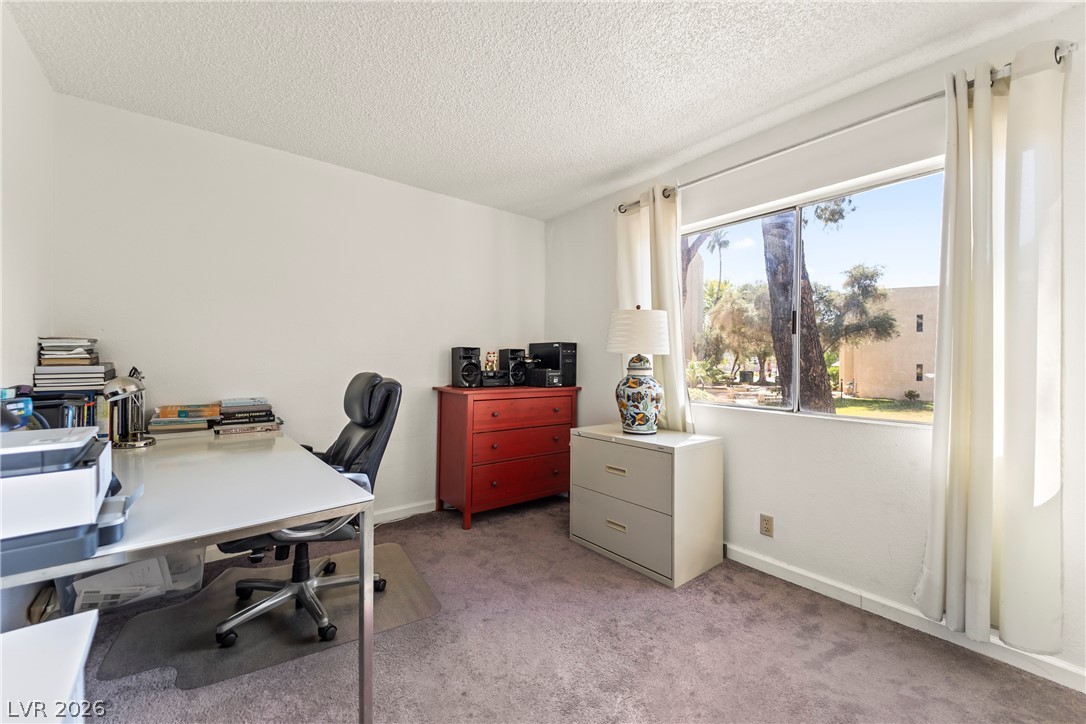 750 South Royal Crest Circle 312 Las Vegas NV 89169