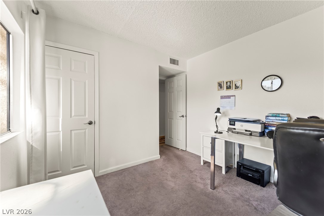 750 South Royal Crest Circle 312 Las Vegas NV 89169