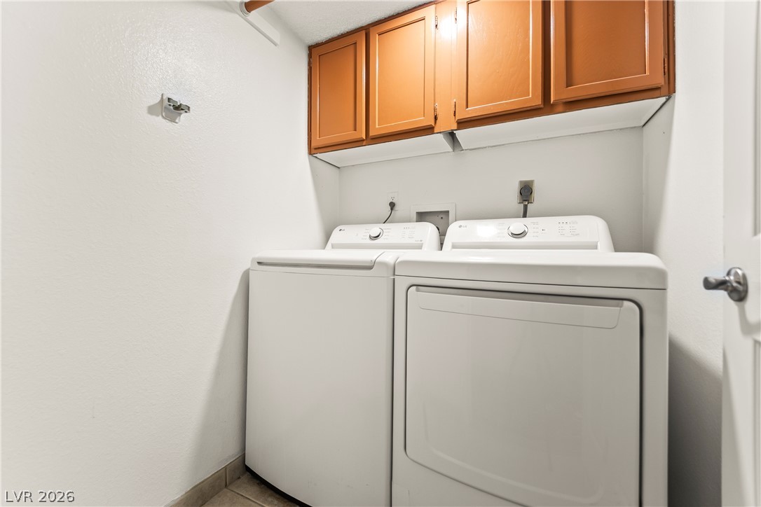 750 South Royal Crest Circle 312 Las Vegas NV 89169