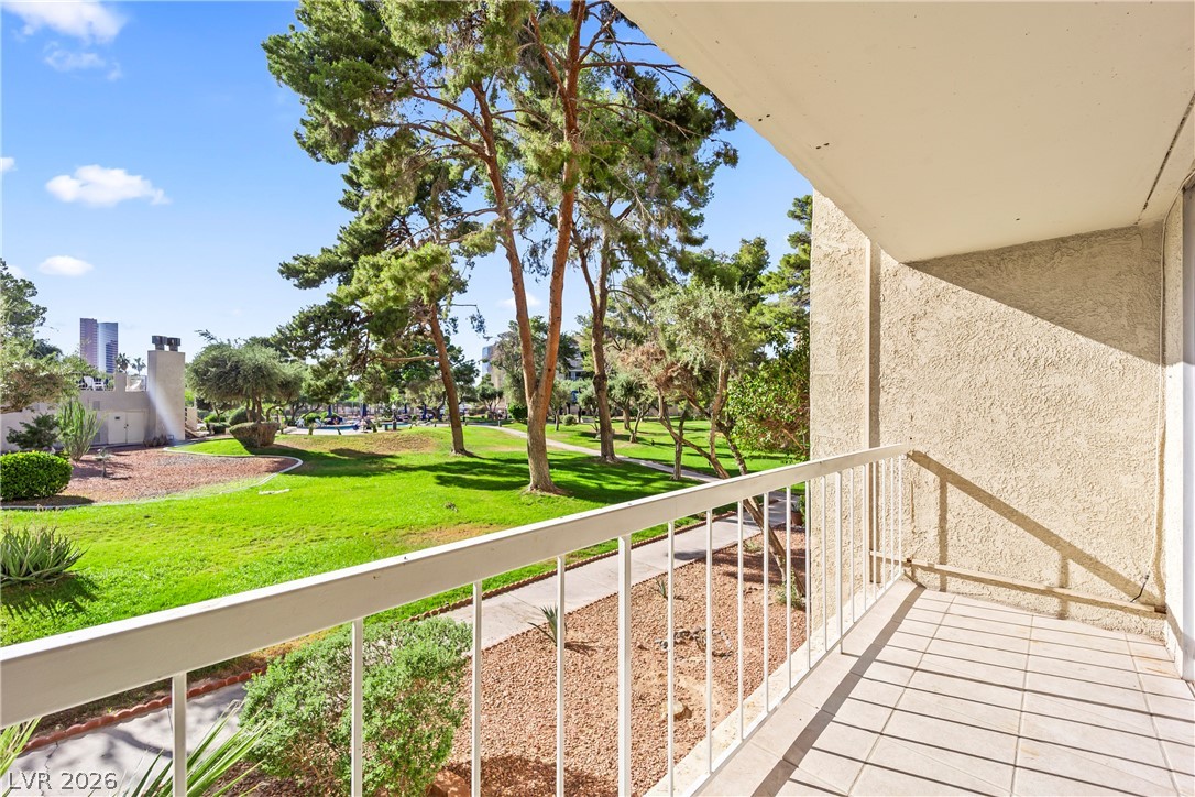 750 South Royal Crest Circle 312 Las Vegas NV 89169
