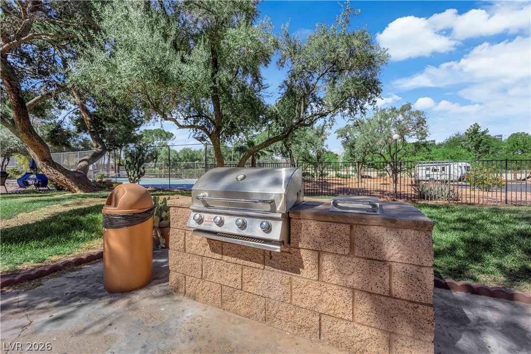 750 South Royal Crest Circle 312 Las Vegas NV 89169