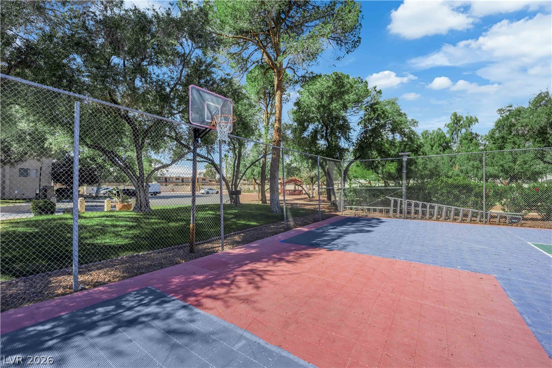 750 South Royal Crest Circle 312 Las Vegas NV 89169