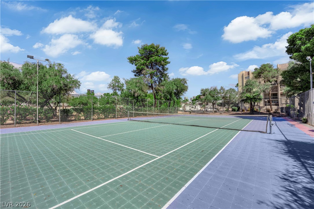 750 South Royal Crest Circle 312 Las Vegas NV 89169