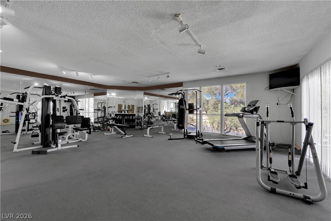 750 South Royal Crest Circle 312 Las Vegas NV 89169