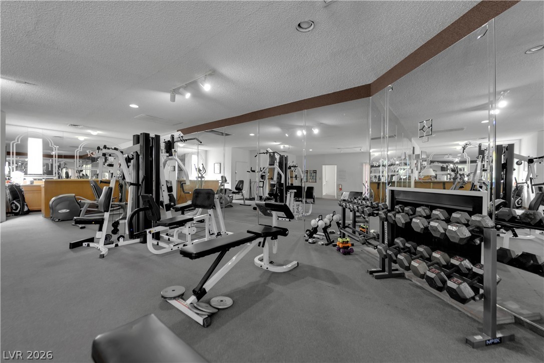 750 South Royal Crest Circle 312 Las Vegas NV 89169