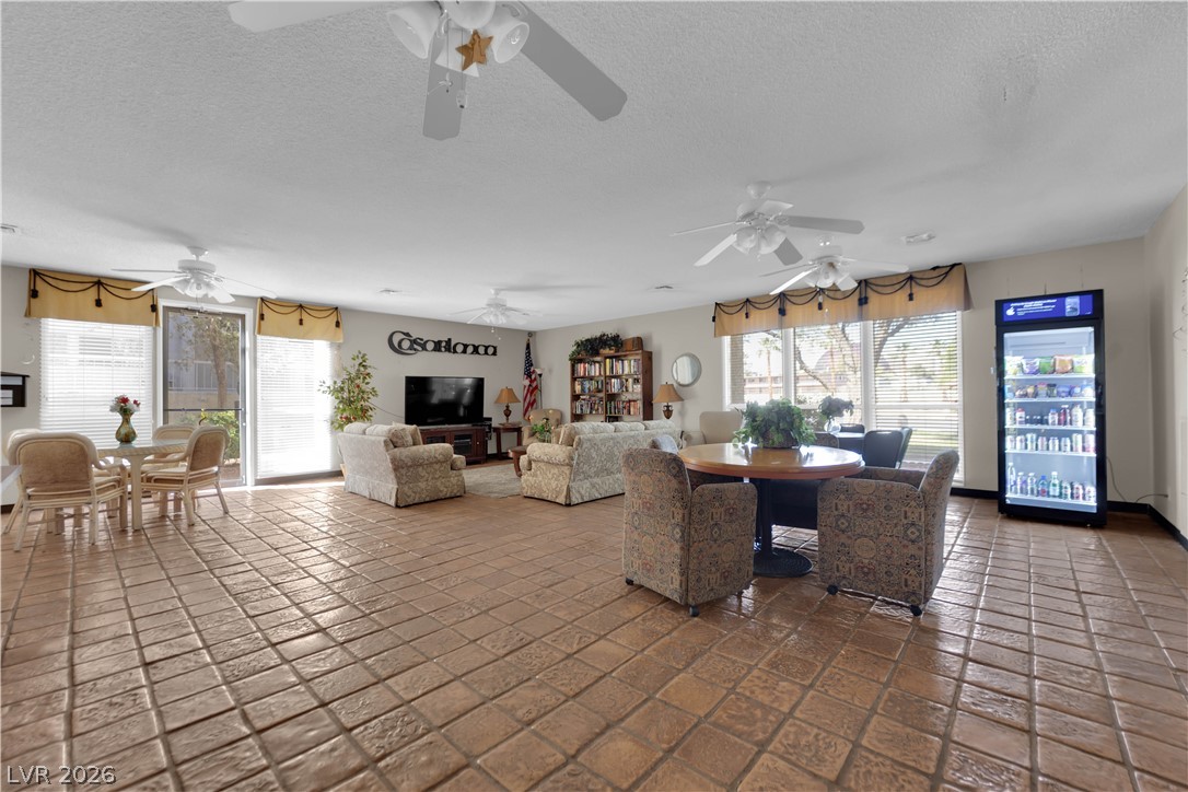 750 South Royal Crest Circle 312 Las Vegas NV 89169