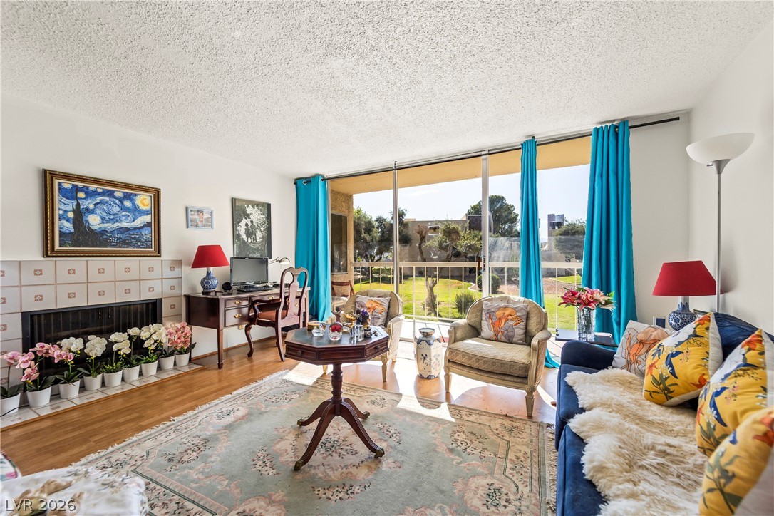 750 South Royal Crest Circle 312 Las Vegas NV 89169