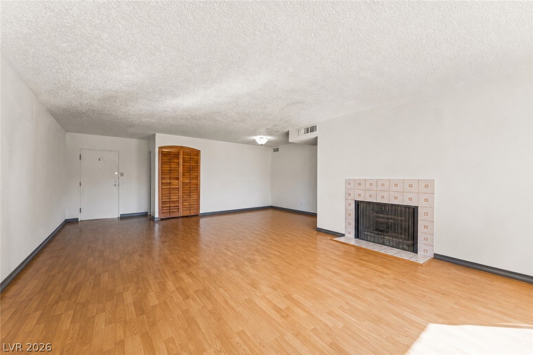 750 South Royal Crest Circle 312 Las Vegas NV 89169