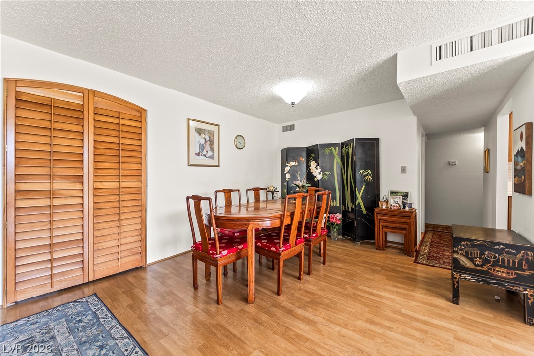 750 South Royal Crest Circle 312 Las Vegas NV 89169