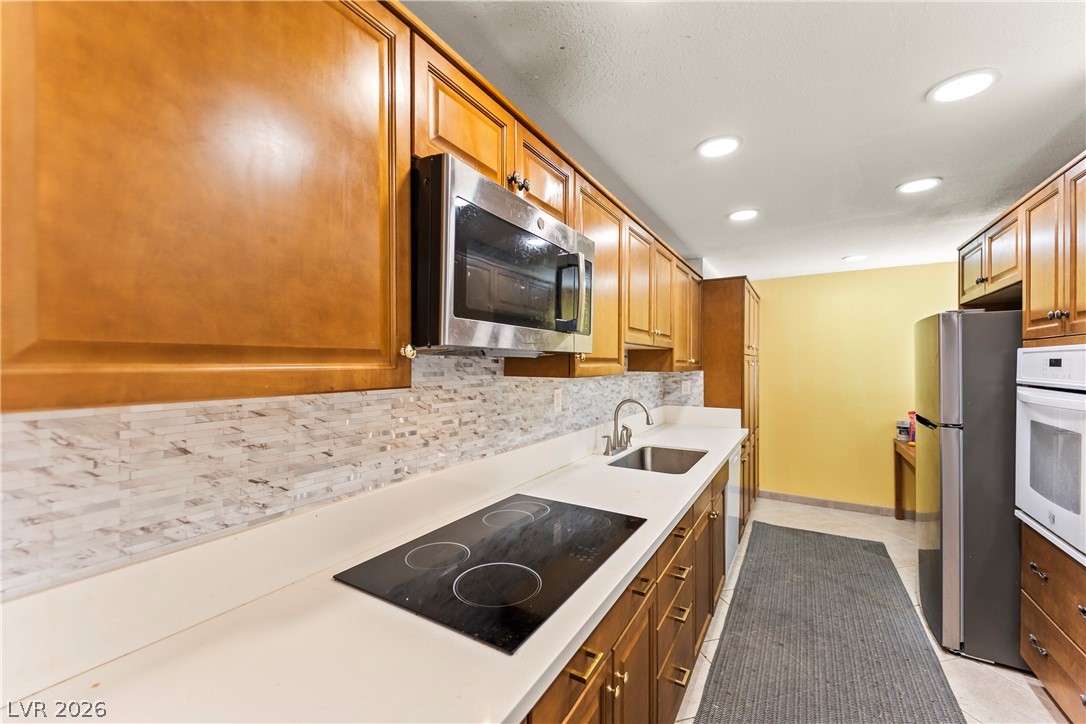 750 South Royal Crest Circle 312 Las Vegas NV 89169