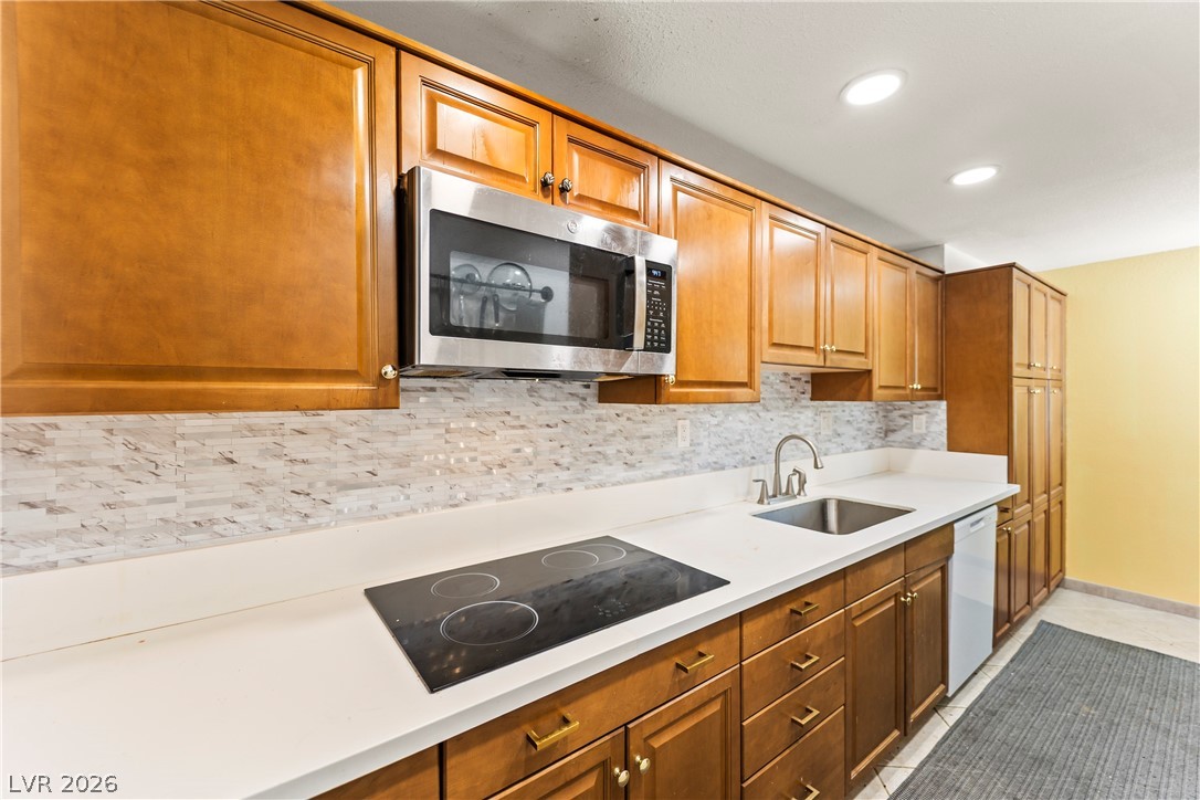 750 South Royal Crest Circle 312 Las Vegas NV 89169
