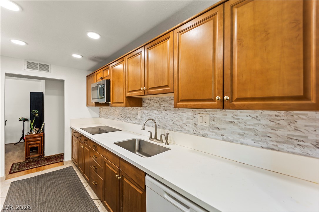 750 South Royal Crest Circle 312 Las Vegas NV 89169