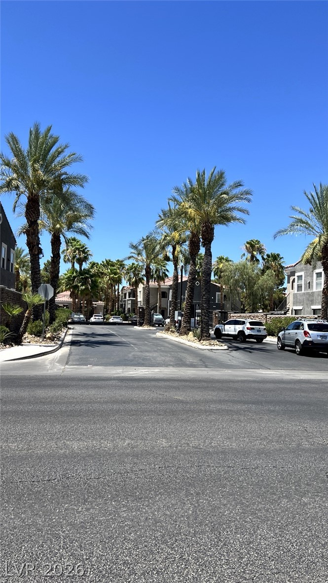 10245 South Maryland Parkway 133 Las Vegas NV 89183