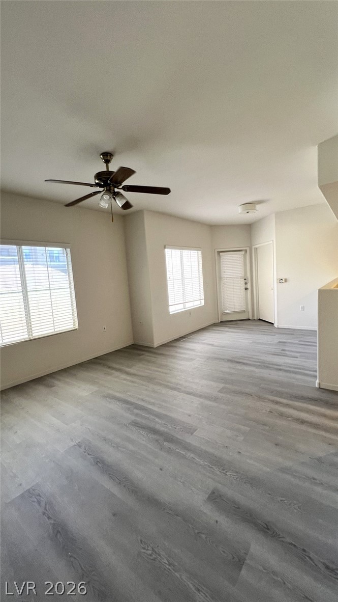 10245 South Maryland Parkway 133 Las Vegas NV 89183