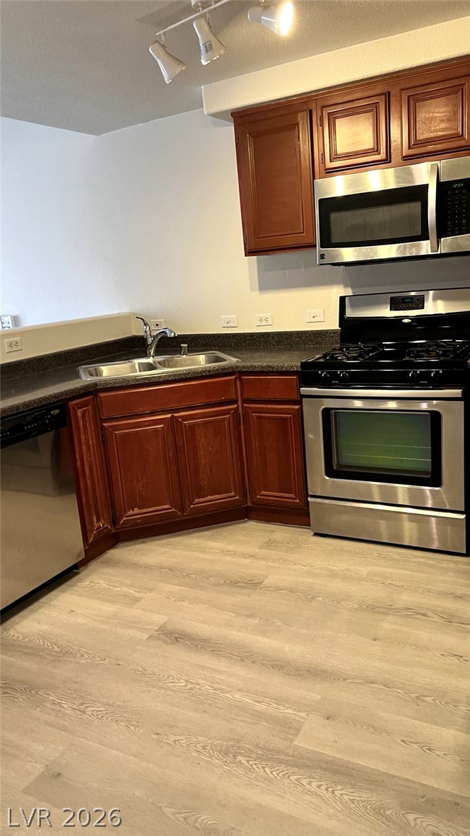 10245 South Maryland Parkway 133 Las Vegas NV 89183