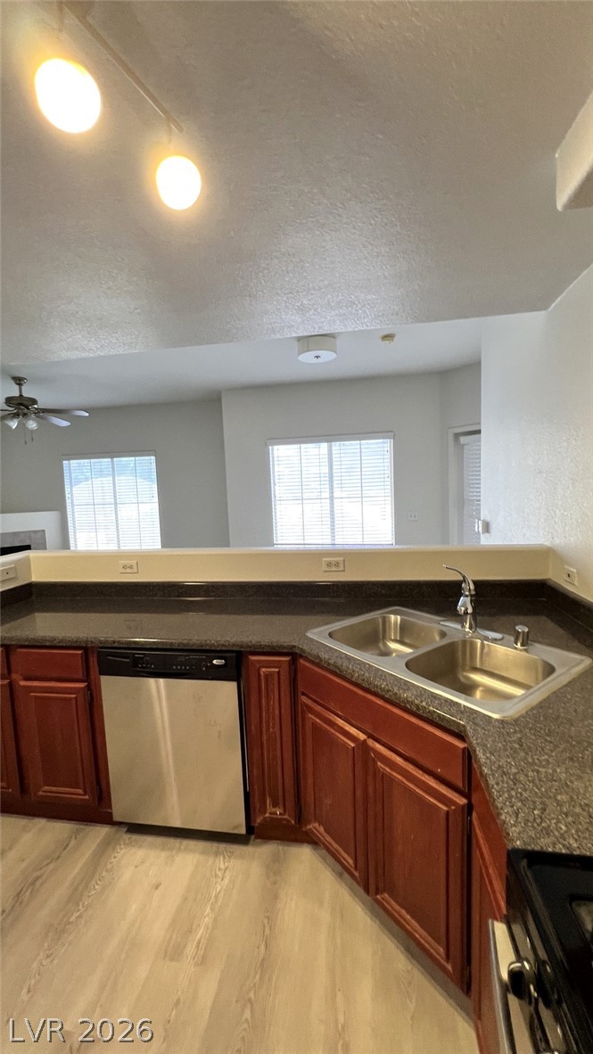 10245 South Maryland Parkway 133 Las Vegas NV 89183