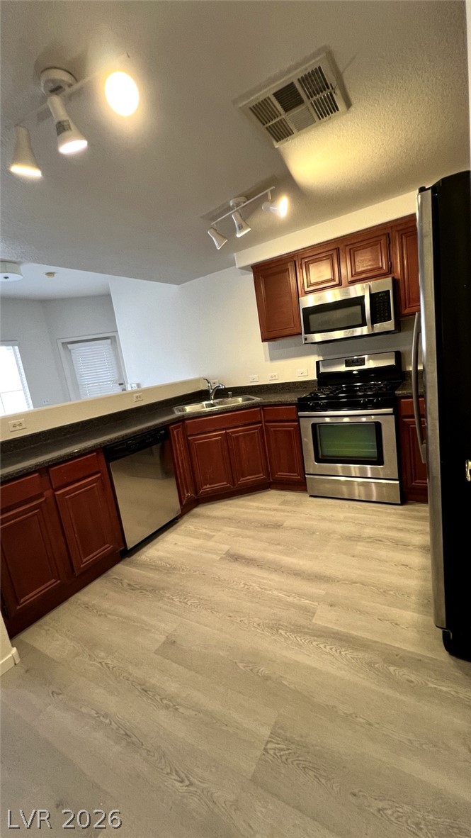 10245 South Maryland Parkway 133 Las Vegas NV 89183