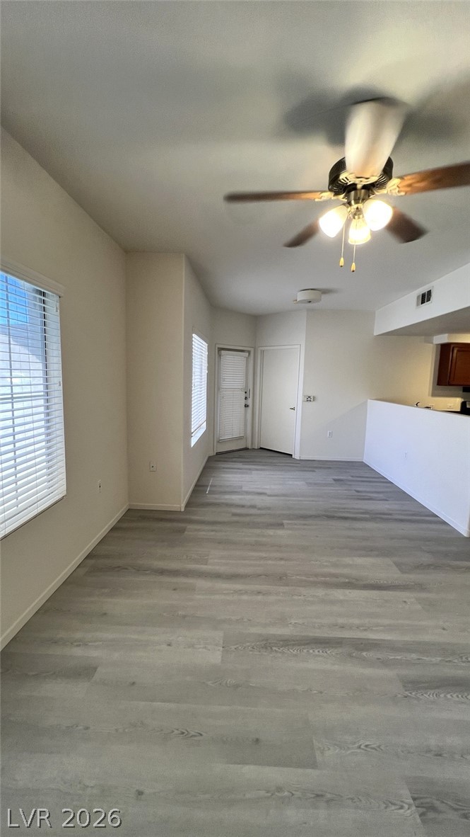 10245 South Maryland Parkway 133 Las Vegas NV 89183