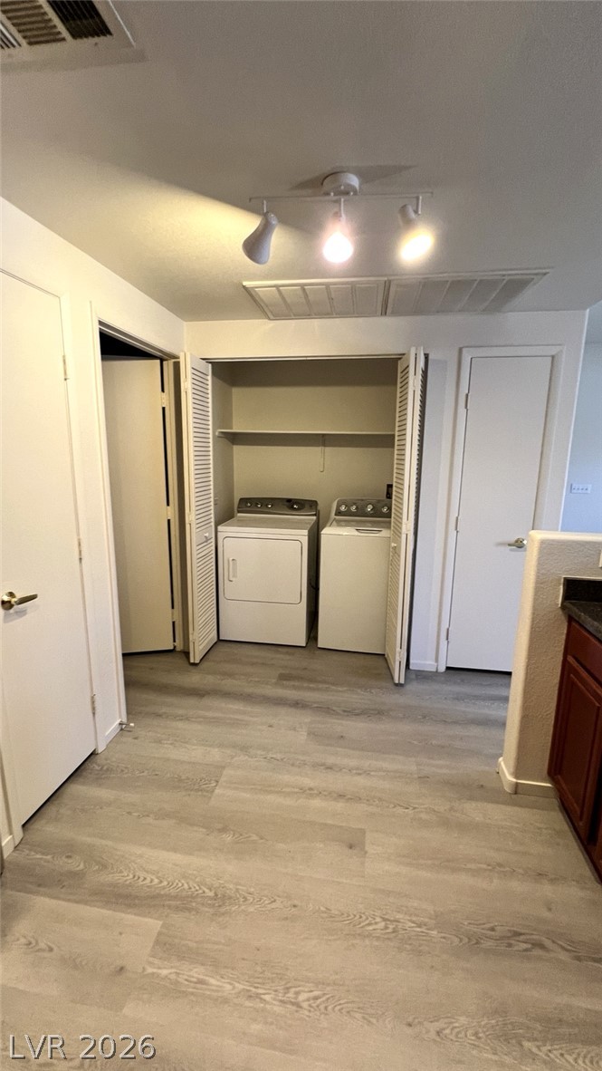 10245 South Maryland Parkway 133 Las Vegas NV 89183
