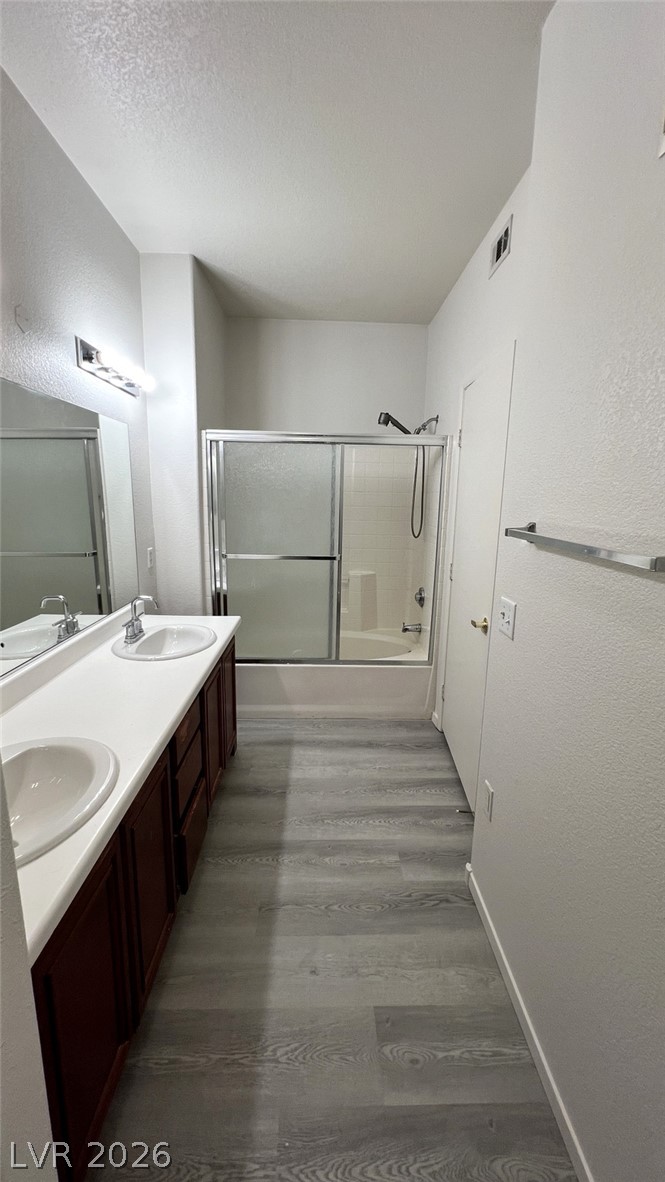 10245 South Maryland Parkway 133 Las Vegas NV 89183