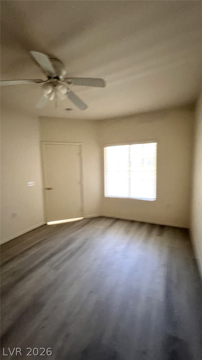 10245 South Maryland Parkway 133 Las Vegas NV 89183