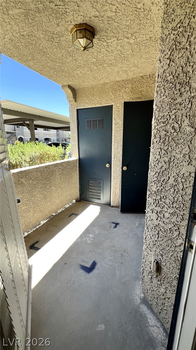 10245 South Maryland Parkway 133 Las Vegas NV 89183