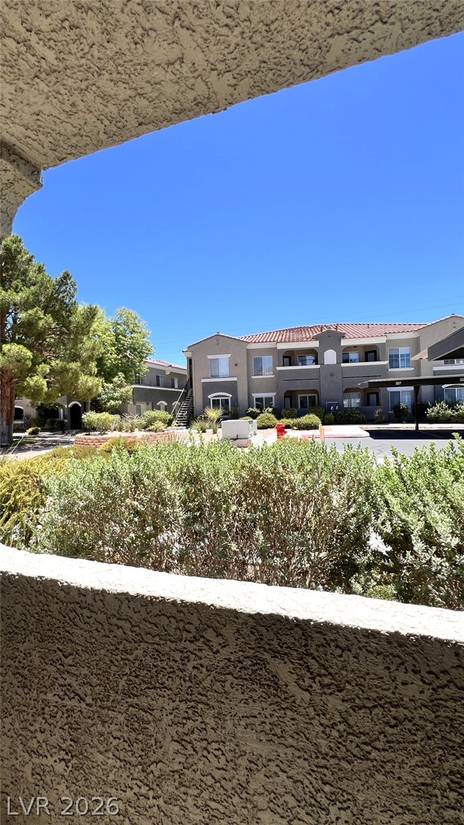 10245 South Maryland Parkway 133 Las Vegas NV 89183